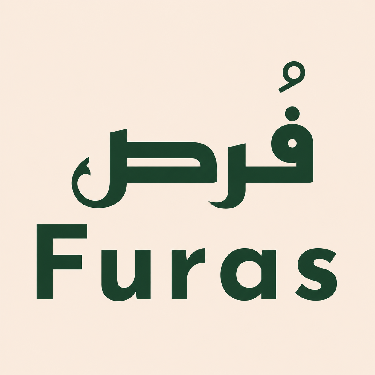 Furas